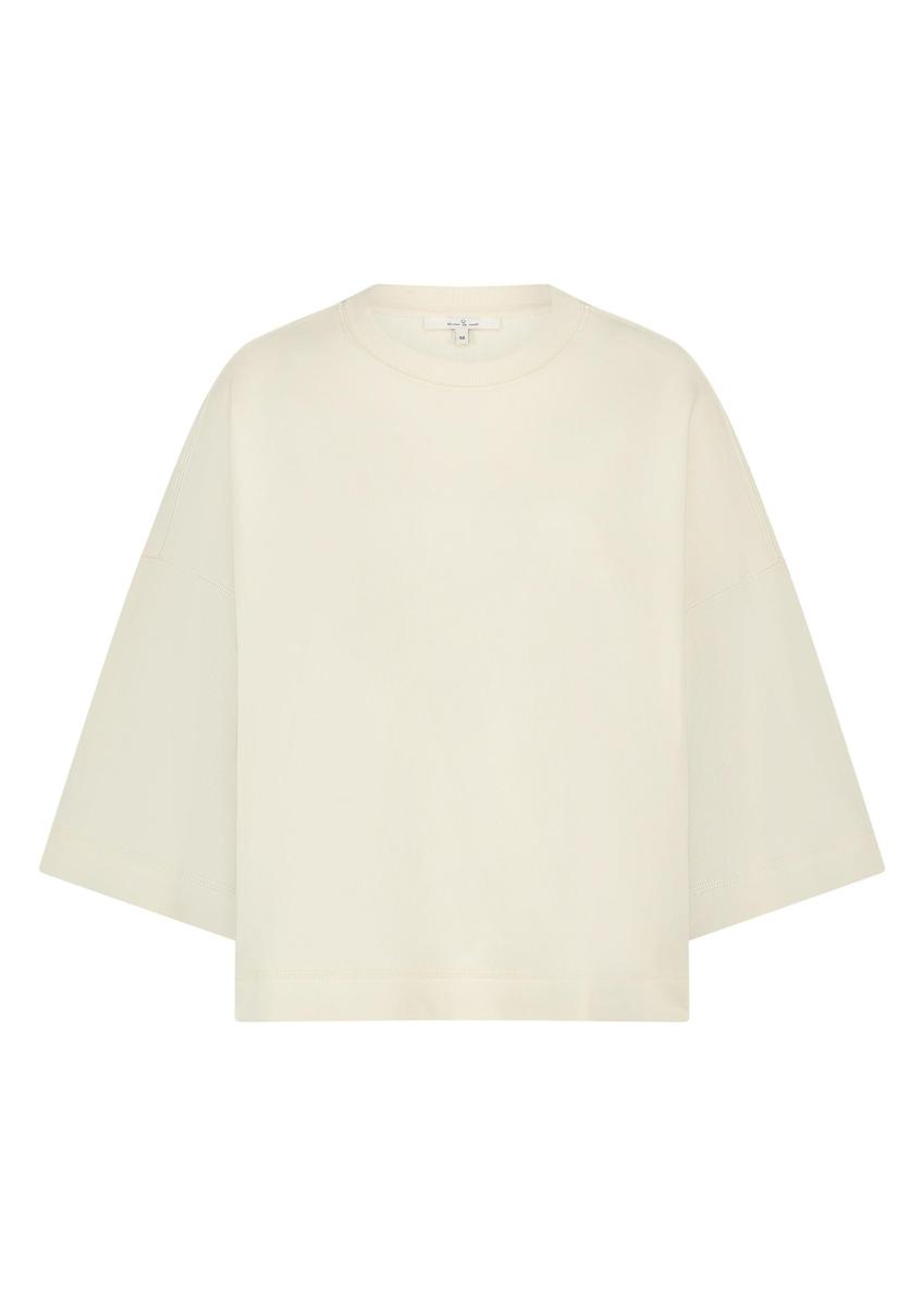 Circle of Trust Circle of Trust Sweater S25_90_ Wolwit 4