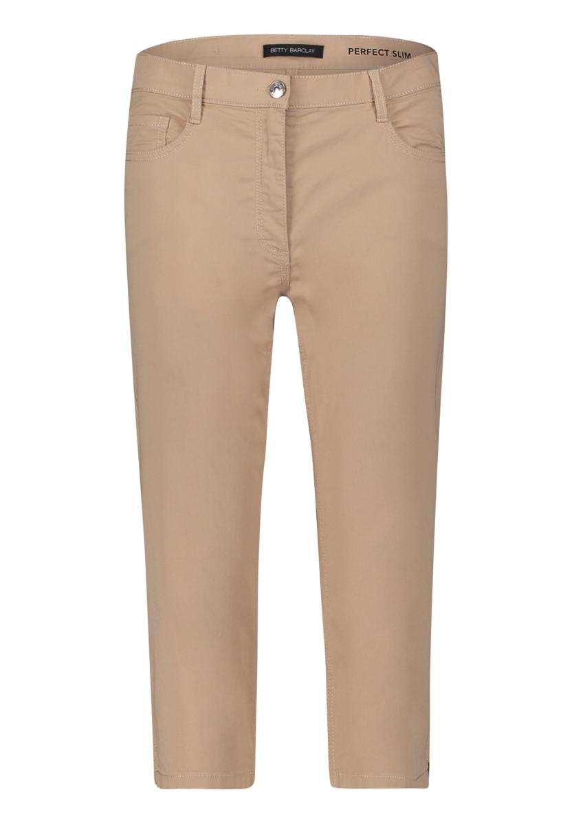 Betty Barclay Betty Barclay Capri 60421200 Beige 1