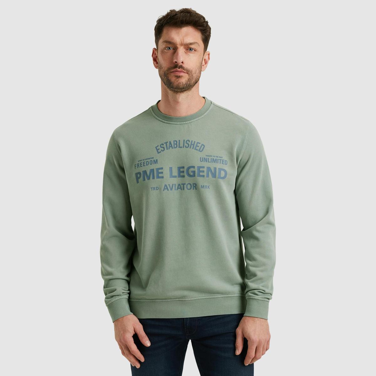 Sweater PSW2508430