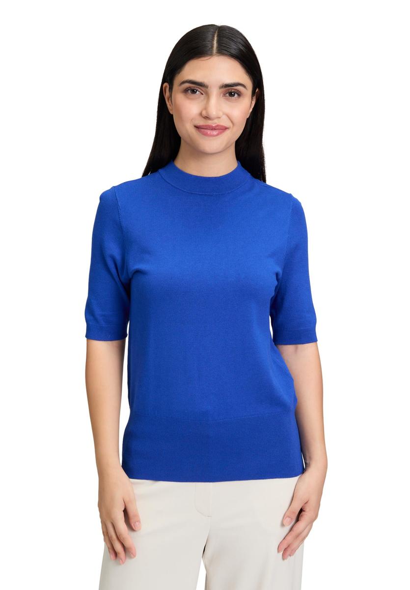 Betty Barclay Trui 52861440 Blauw 1