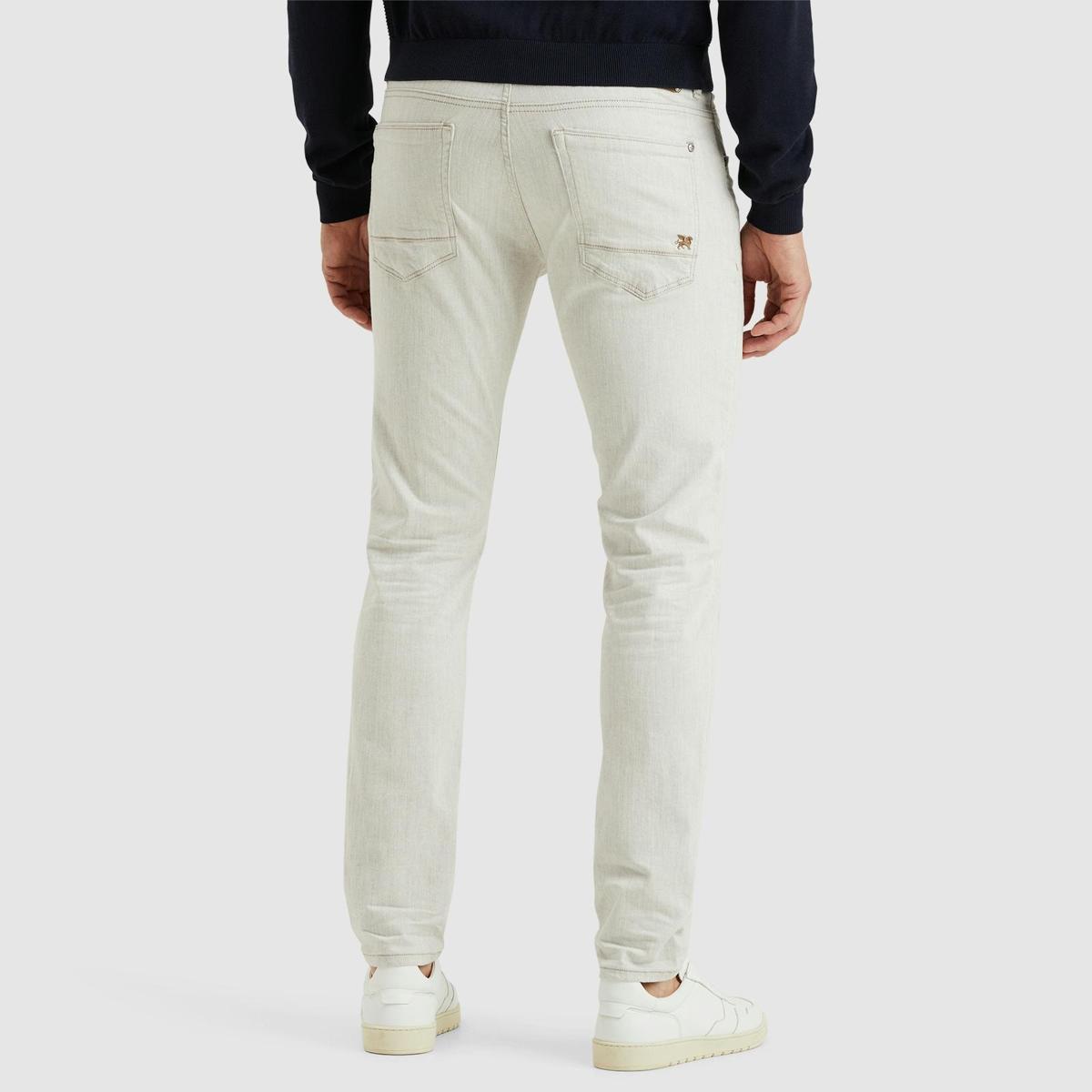 Vanguard Vanguard Pantalon VTR2503620 Bruin 3