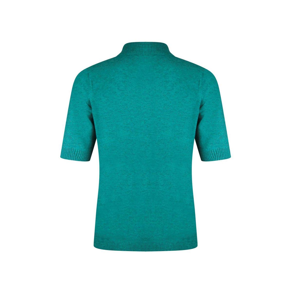 Roberto Sarto Trui 531254 Groen 2