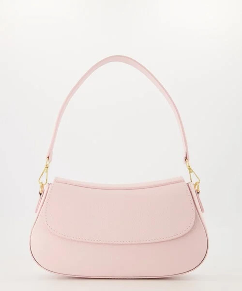 Tas Diara