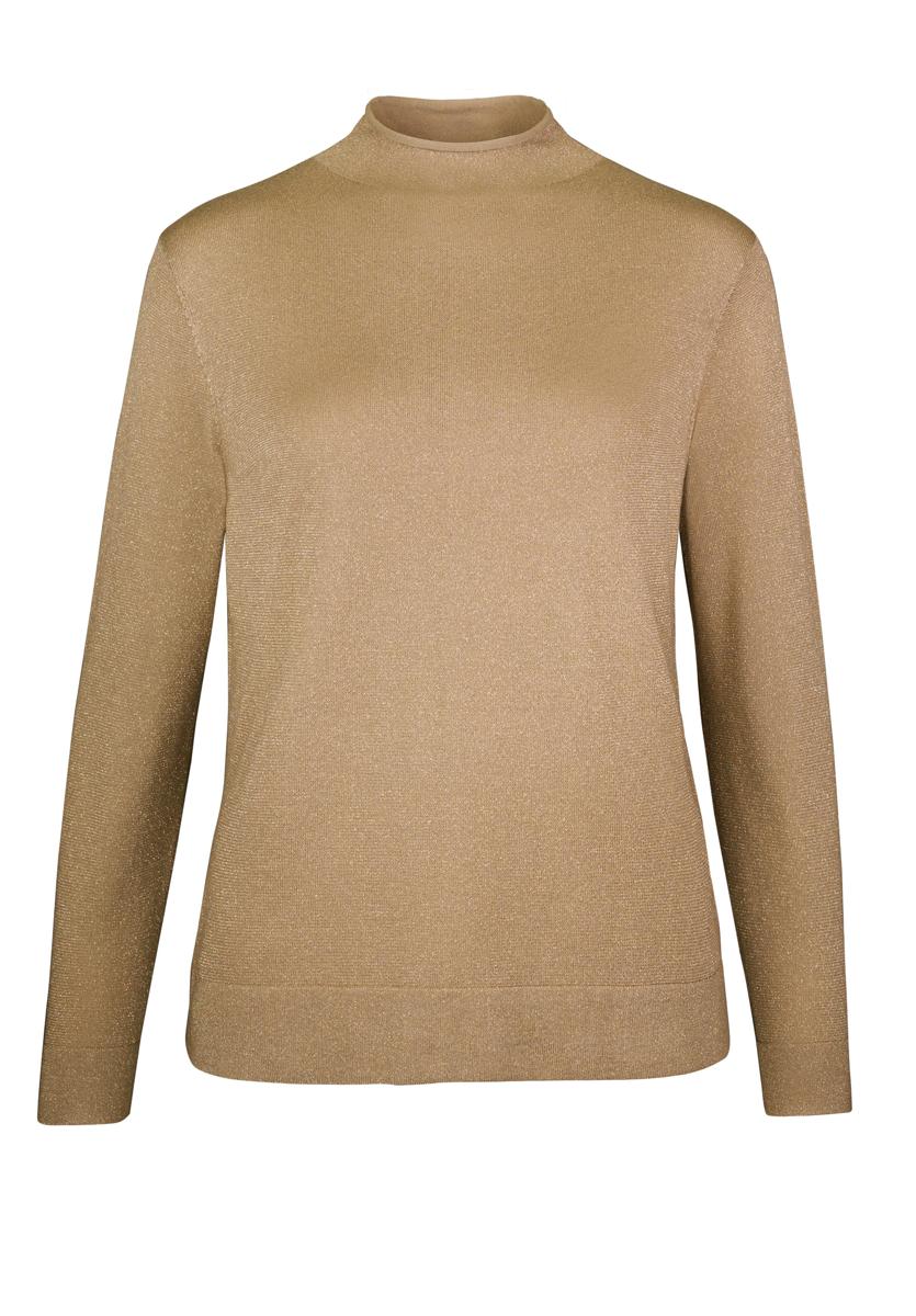 Bianca Trui 68029 Beige 1