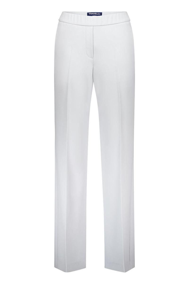 Gardeur Jeans FRANCA800 601371