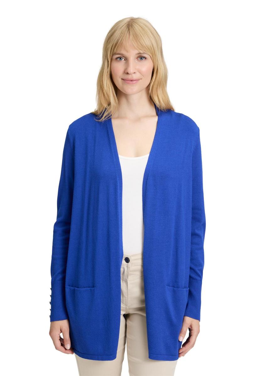 Vest 52831036