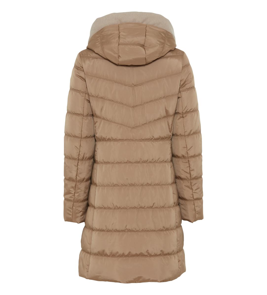 Fuchs Schmitt Jas 601615195 Bruin 2