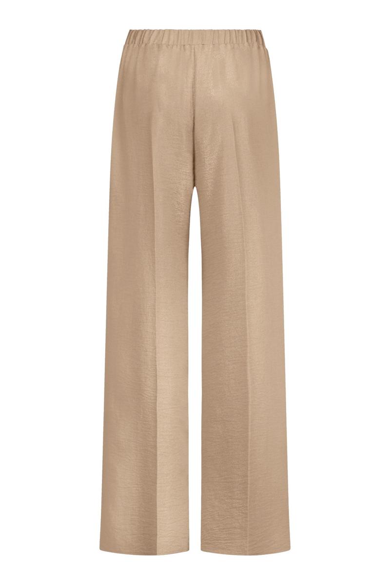 Label DOT Label DOT Pantalon 2518002 Beige 3