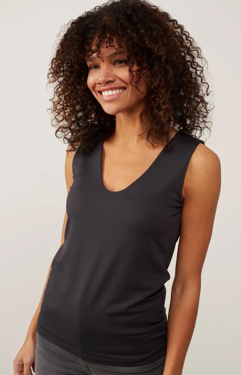 Top 01-709047-N