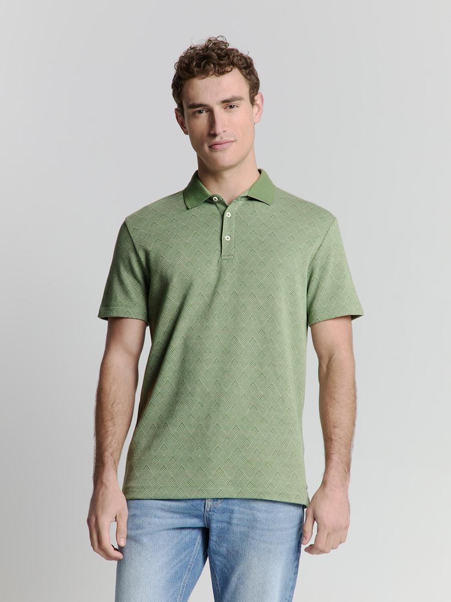 No Excess Polo 27380353