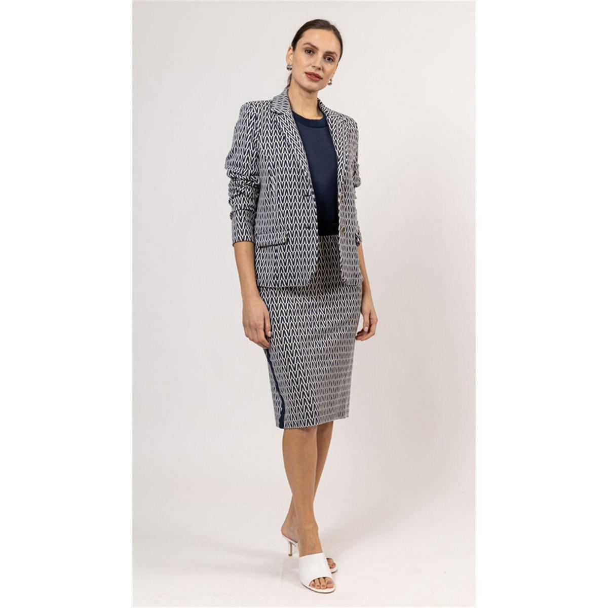 Roberto Sarto Roberto Sarto Rok 511211 Wolwit 3