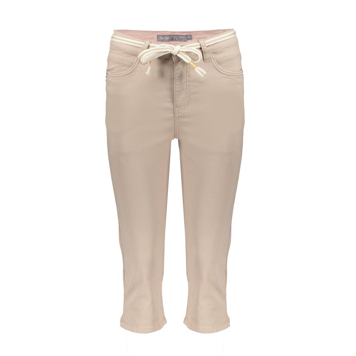 Geisha Geisha Capri 51006-10 Beige 1