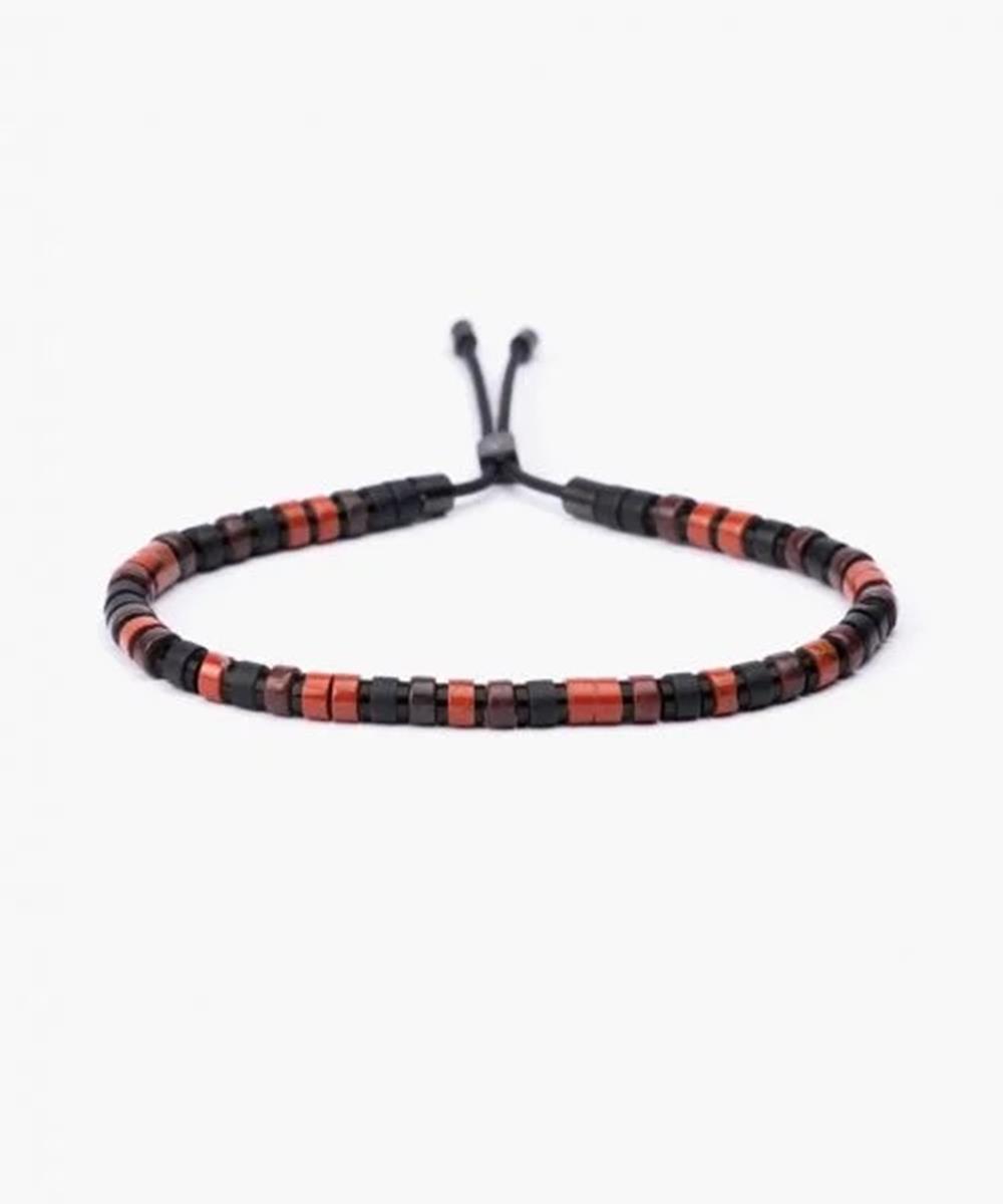 Sieraad Brontide 4mm