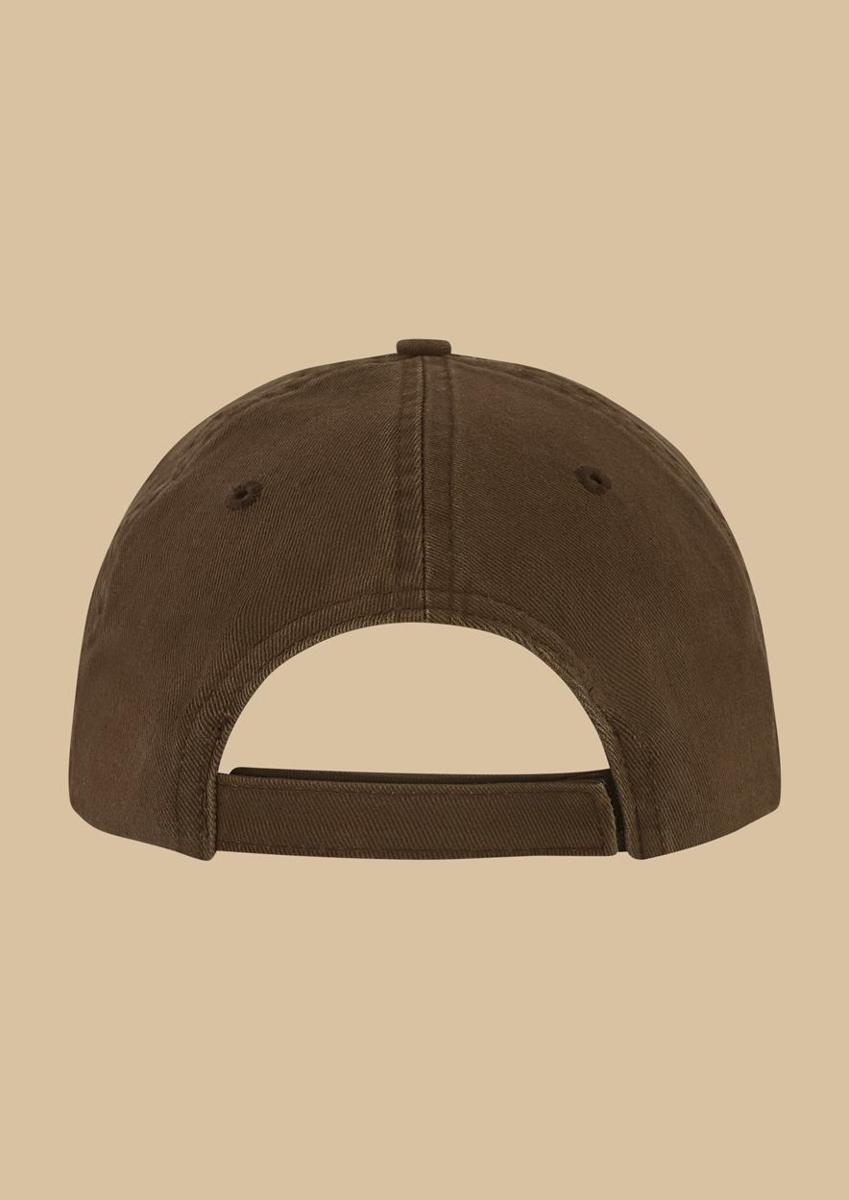 Circle of Trust Muts W25_64 Bruin 2