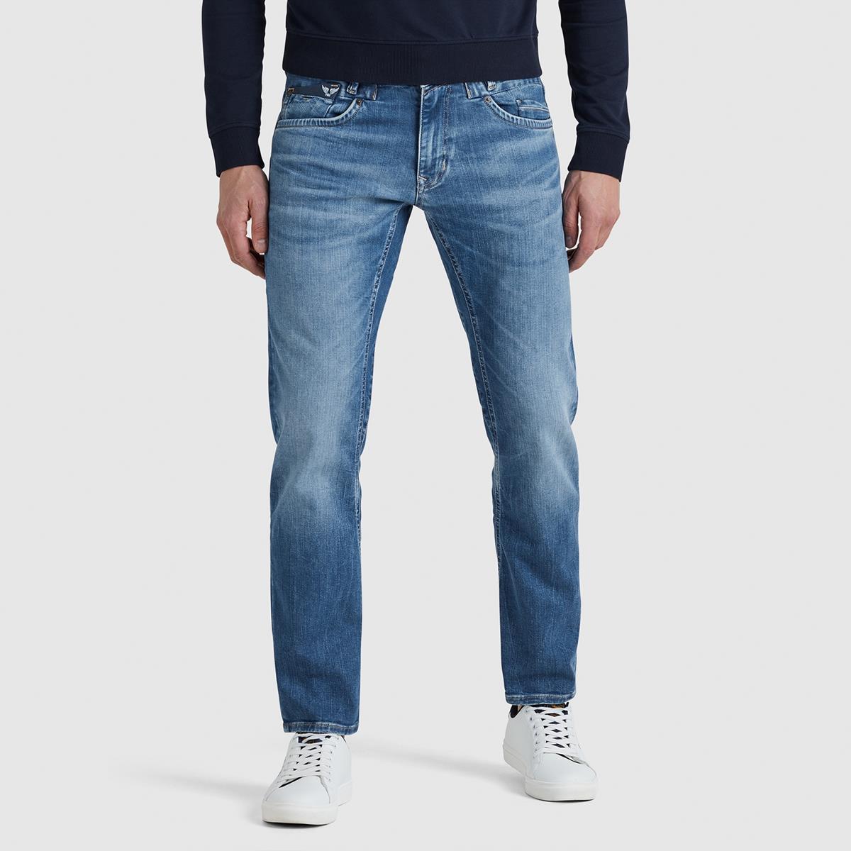 PME Legend Jeans Commander 3.0