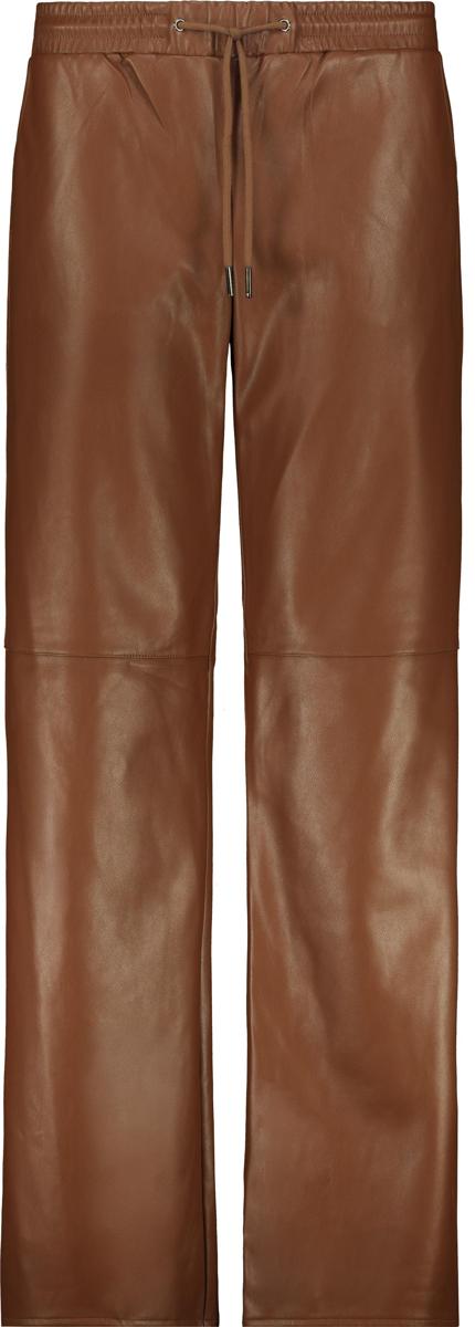 Monari Pantalon 809697 Beige 2
