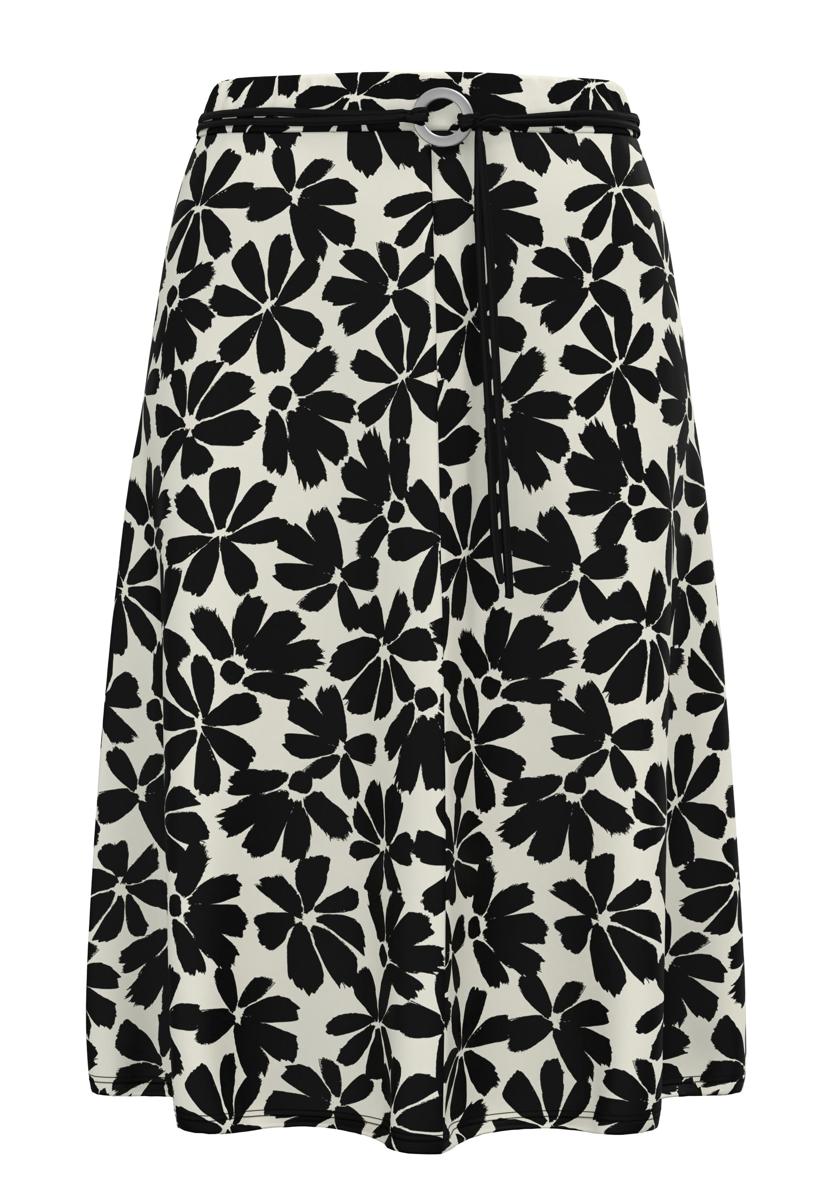 Rok W51621205