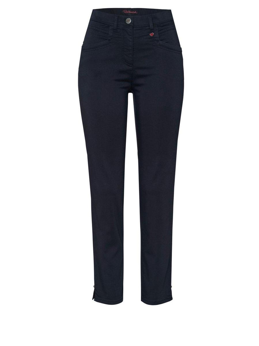 TONI TONI Capri 21-61/2843-23 Blauw 1