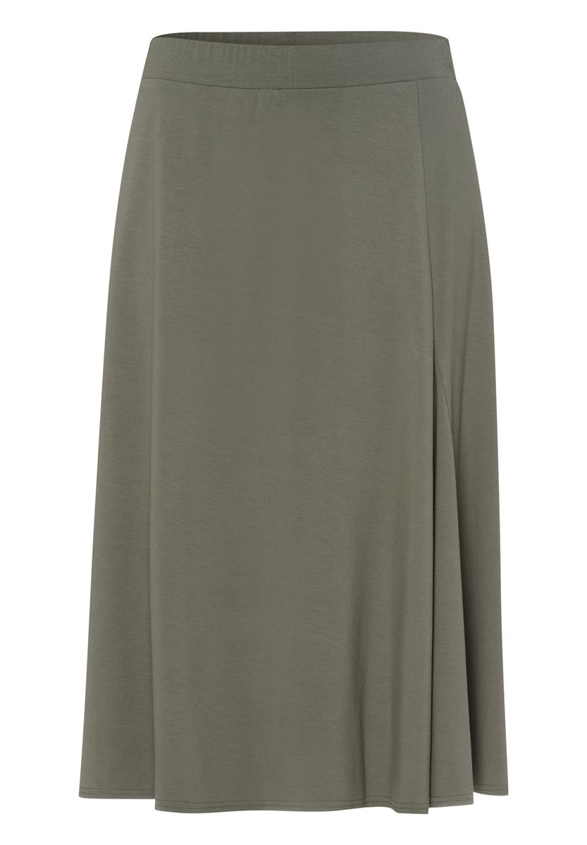 Frank Walder Frank Walder Rok 602206 Groen 1