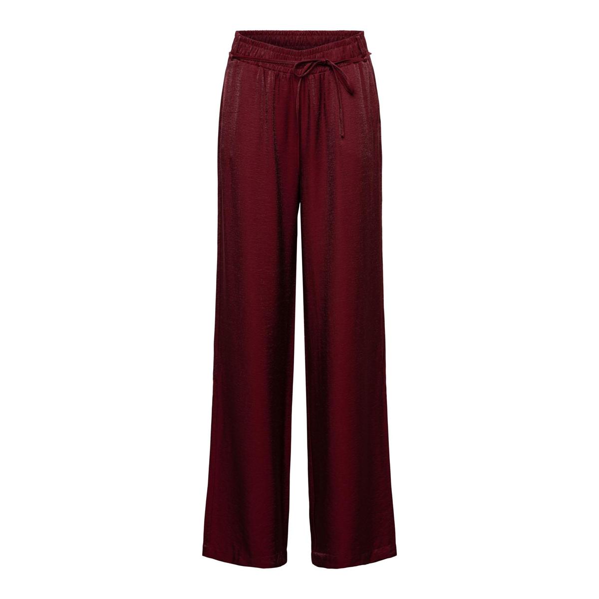 Pantalon PA382