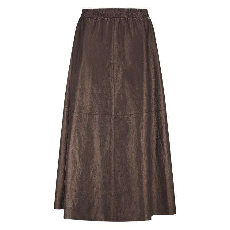 NUKUS Rok NKF10000 Bruin 2