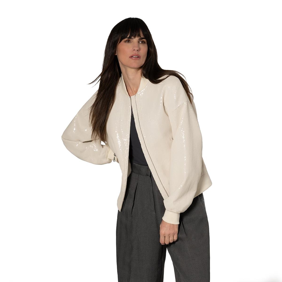 Giacomo Jack 6514156 Beige 1