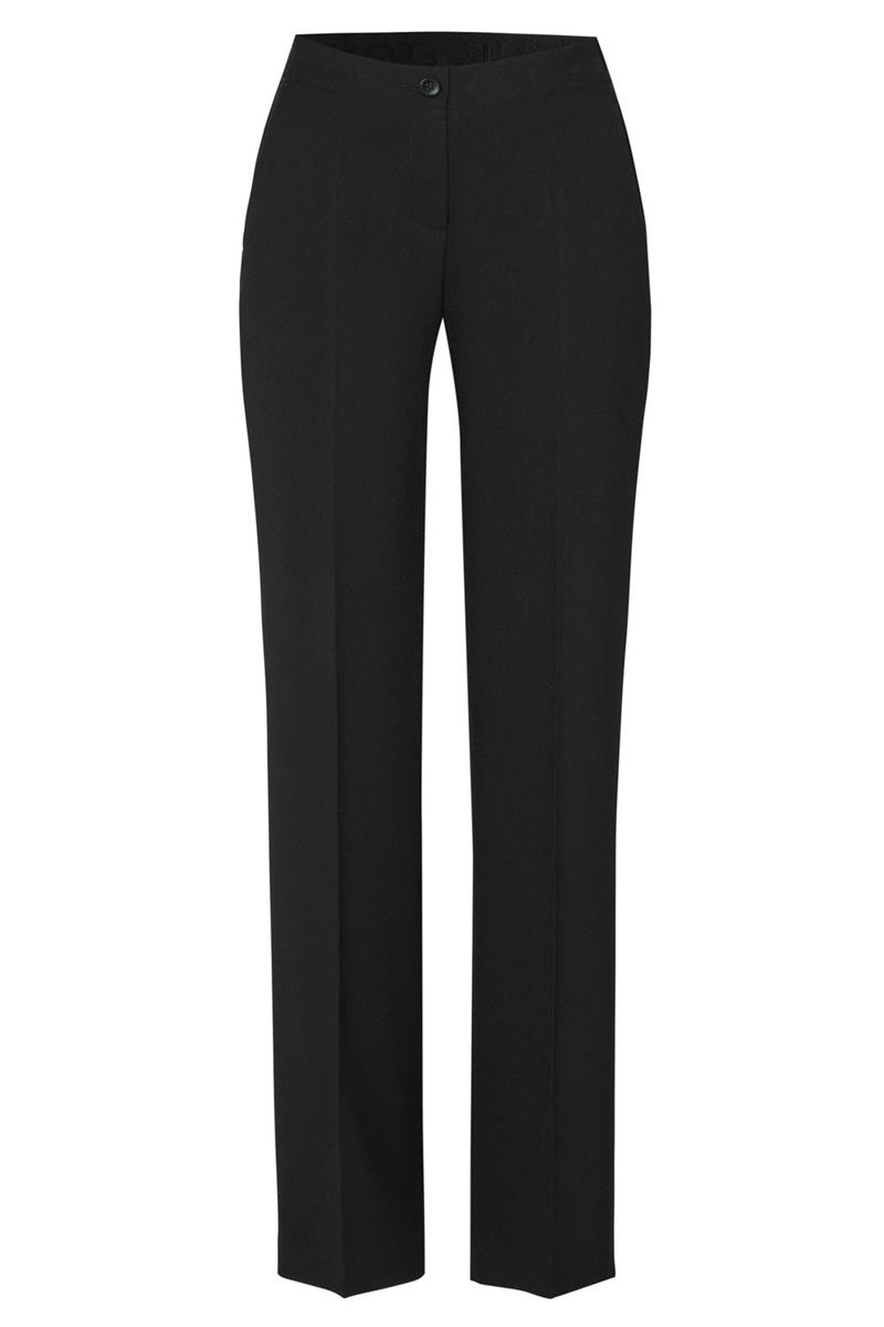 TONI Pantalon 61-02/1213-61