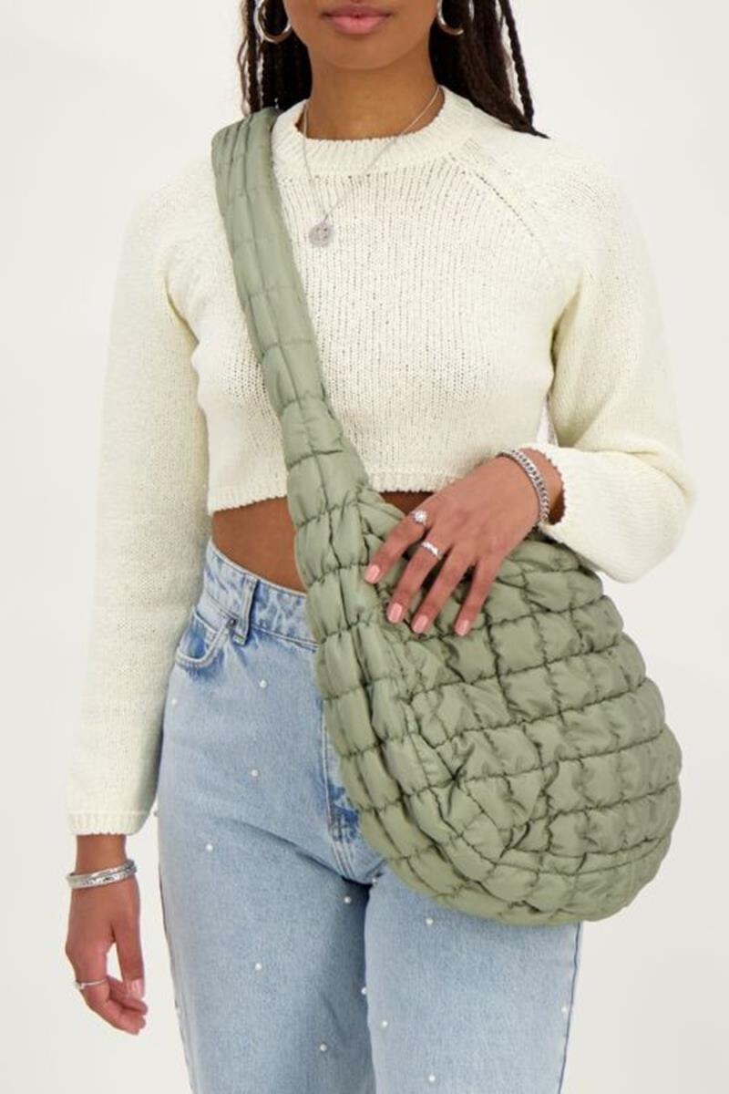 My Jewellery Tas MJ10032
