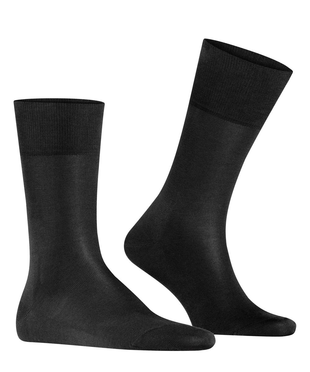 FALKE Falke Sokken 14792 Zwart 5