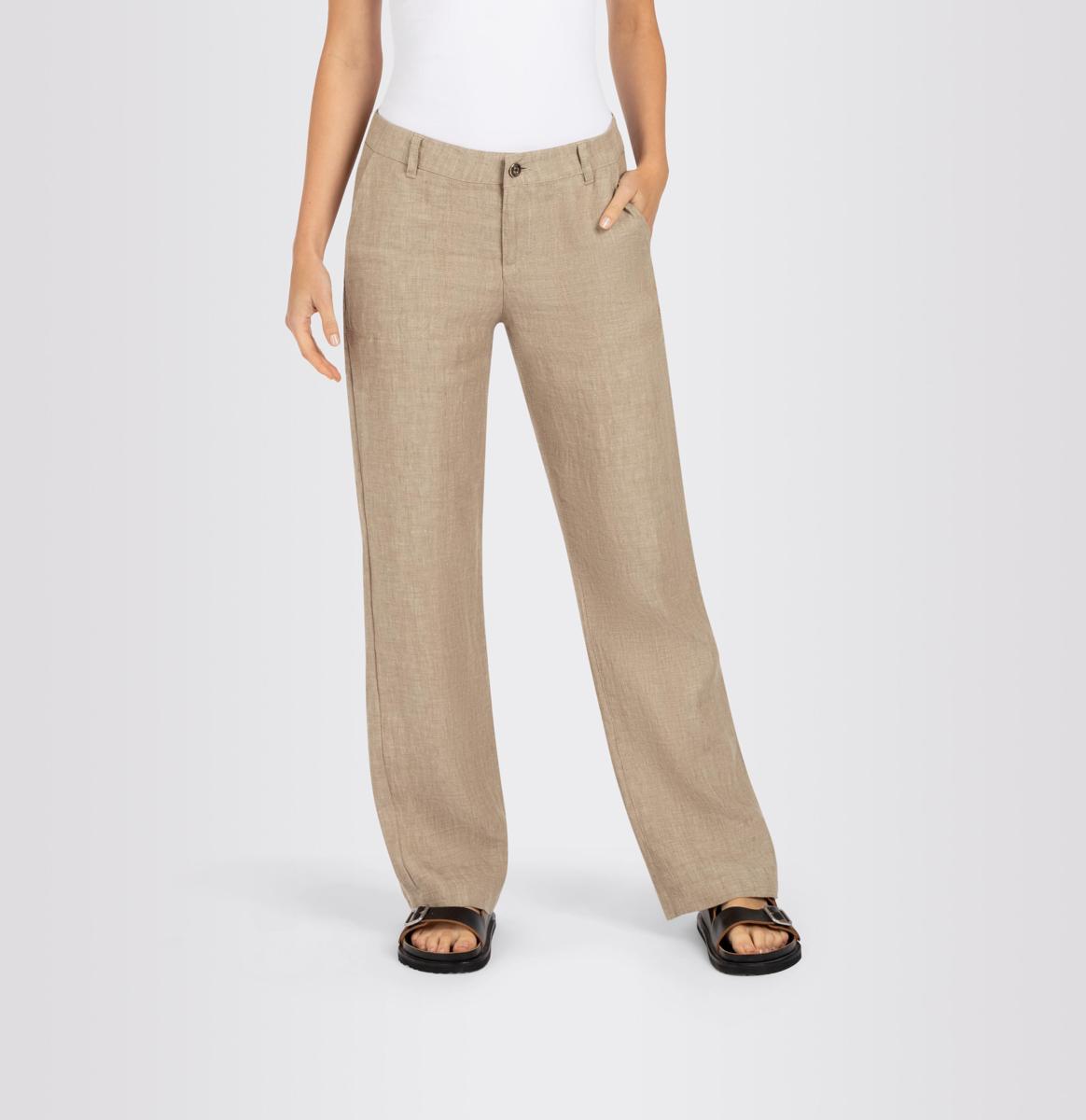 MAC Pantalon 0294460200