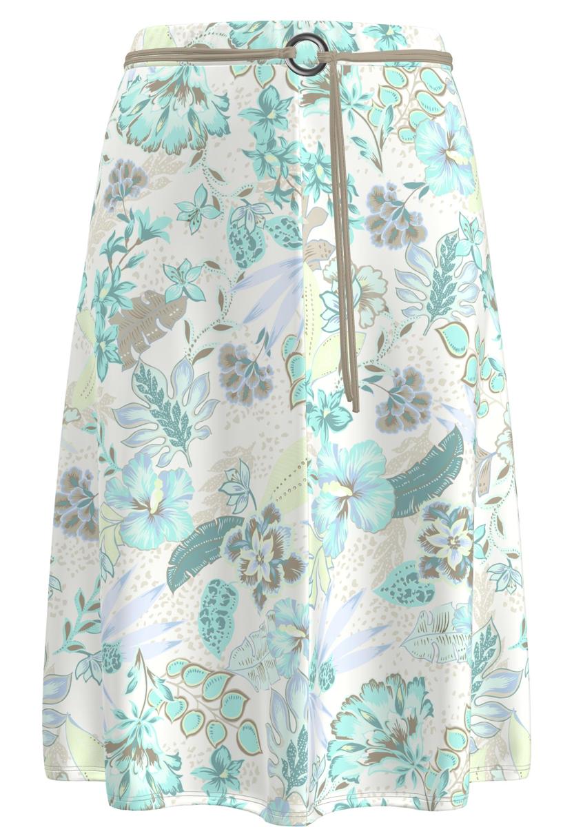 Rok 601205