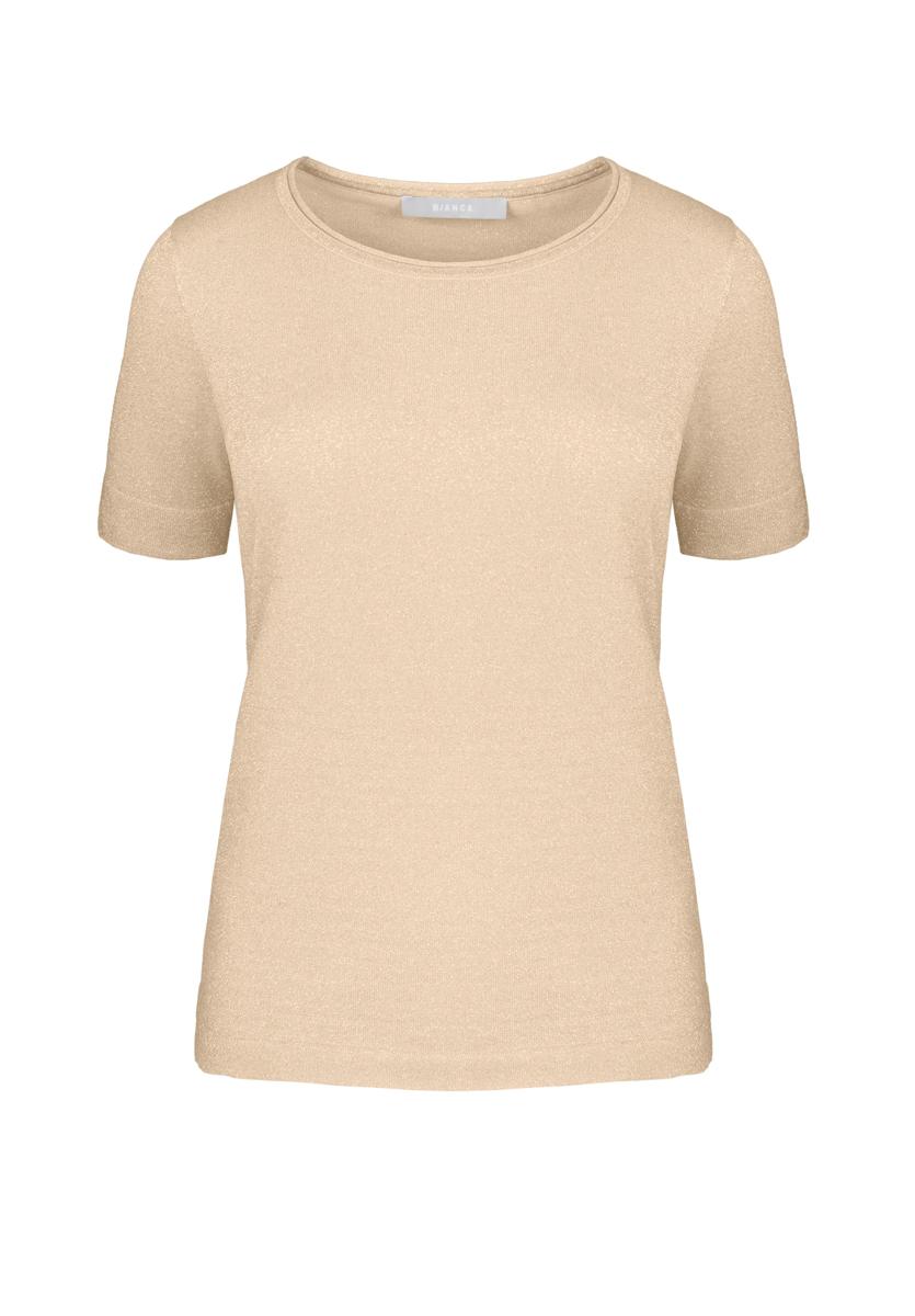 Bianca Trui 8002 Beige 1
