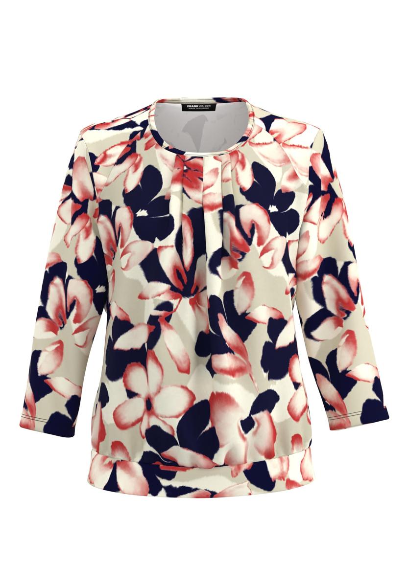 Blouse NOS725423