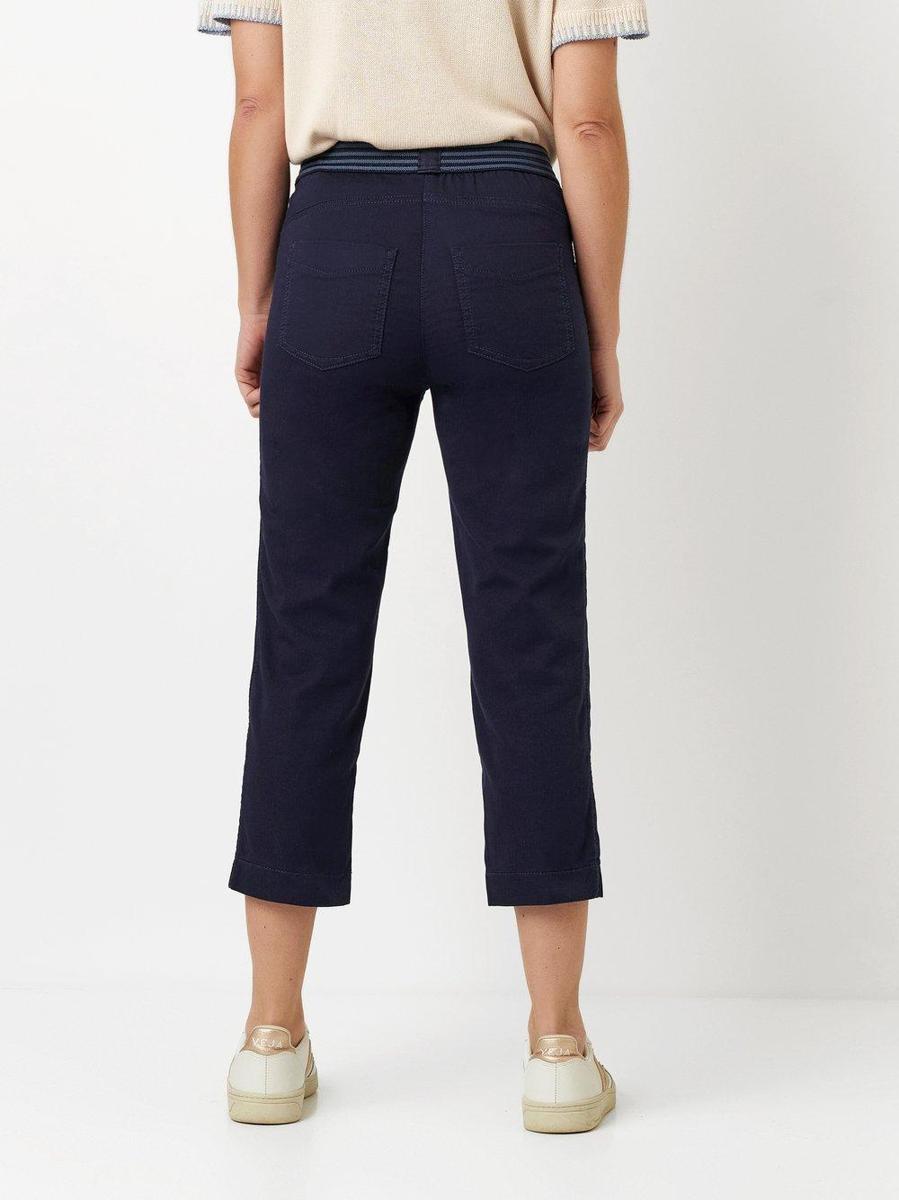 TONI TONI Capri 21-21/1805-8 Blauw 4