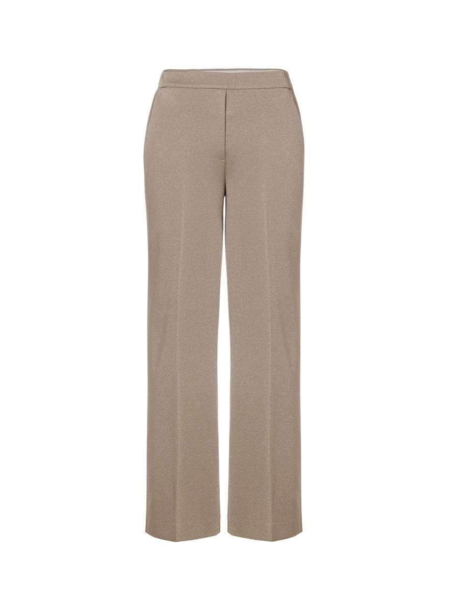 Pantalon BC55172253