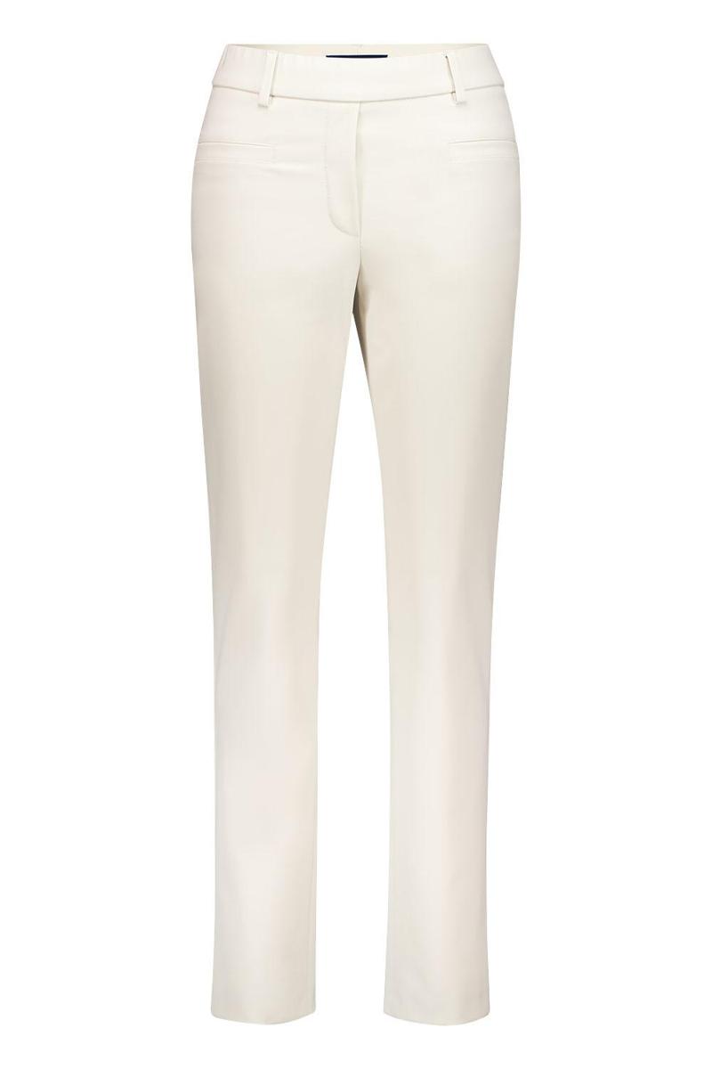 Gardeur Gardeur Pantalon ZENE63 602471 Beige 1