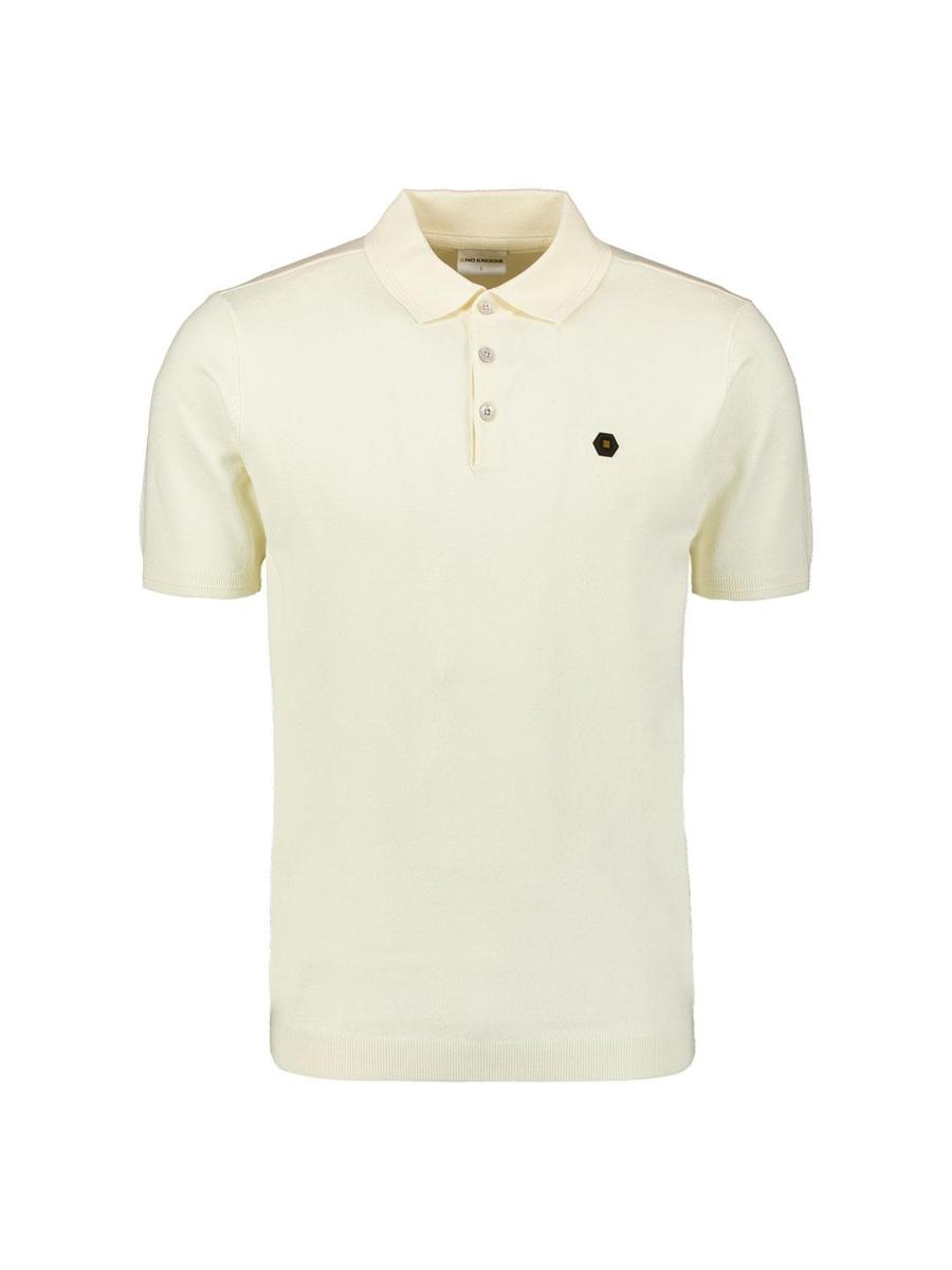 No Excess No Excess Polo 27210351 Wolwit 6