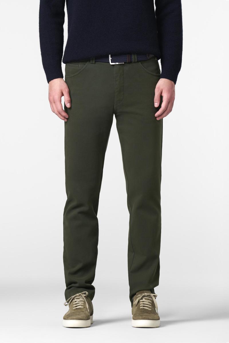 Pantalon Dublin 2-3615