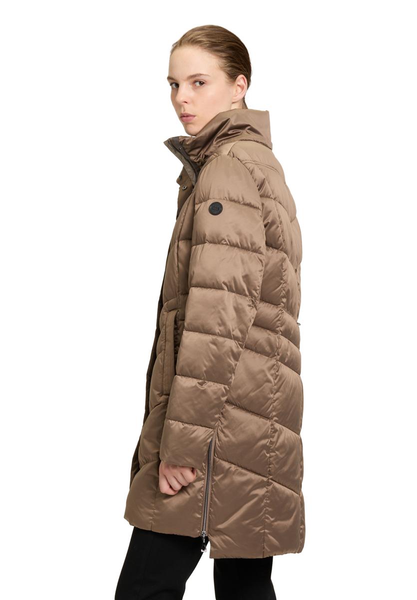Gil Bret Jas 91066218 Beige 5