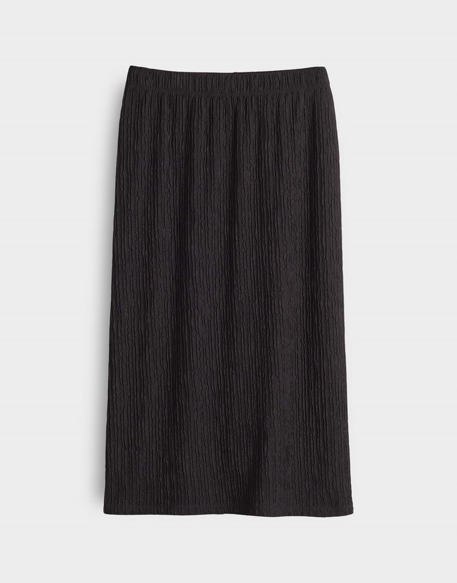 OPUS Rok Rilasa Structured Bruin 2