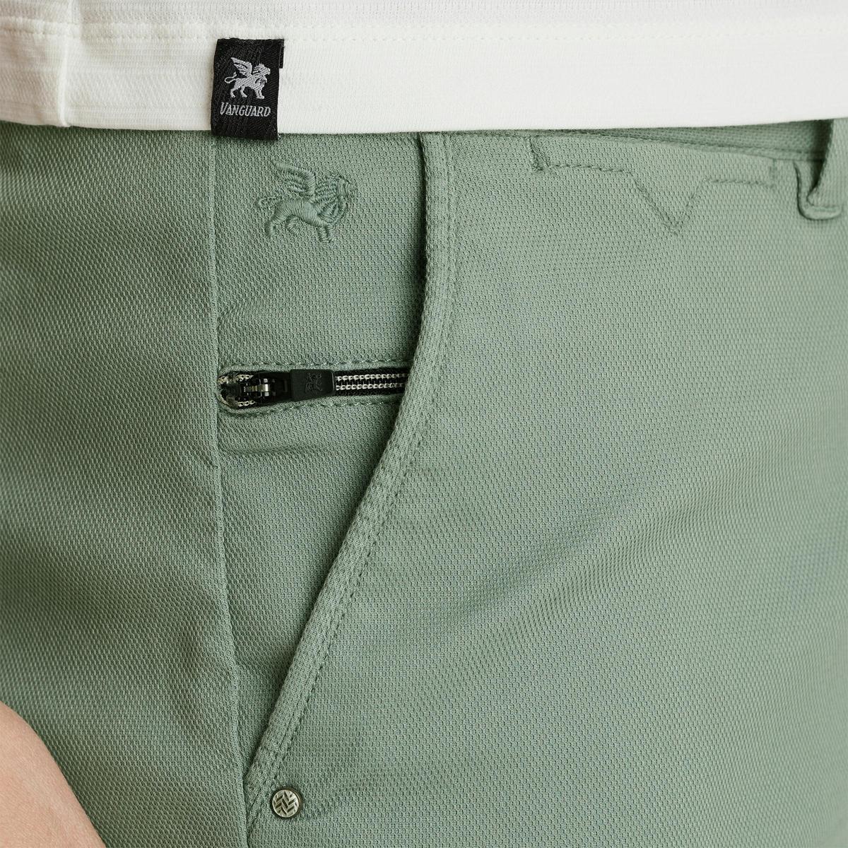 Vanguard Vanguard Bermuda VSH2504668 Groen 6