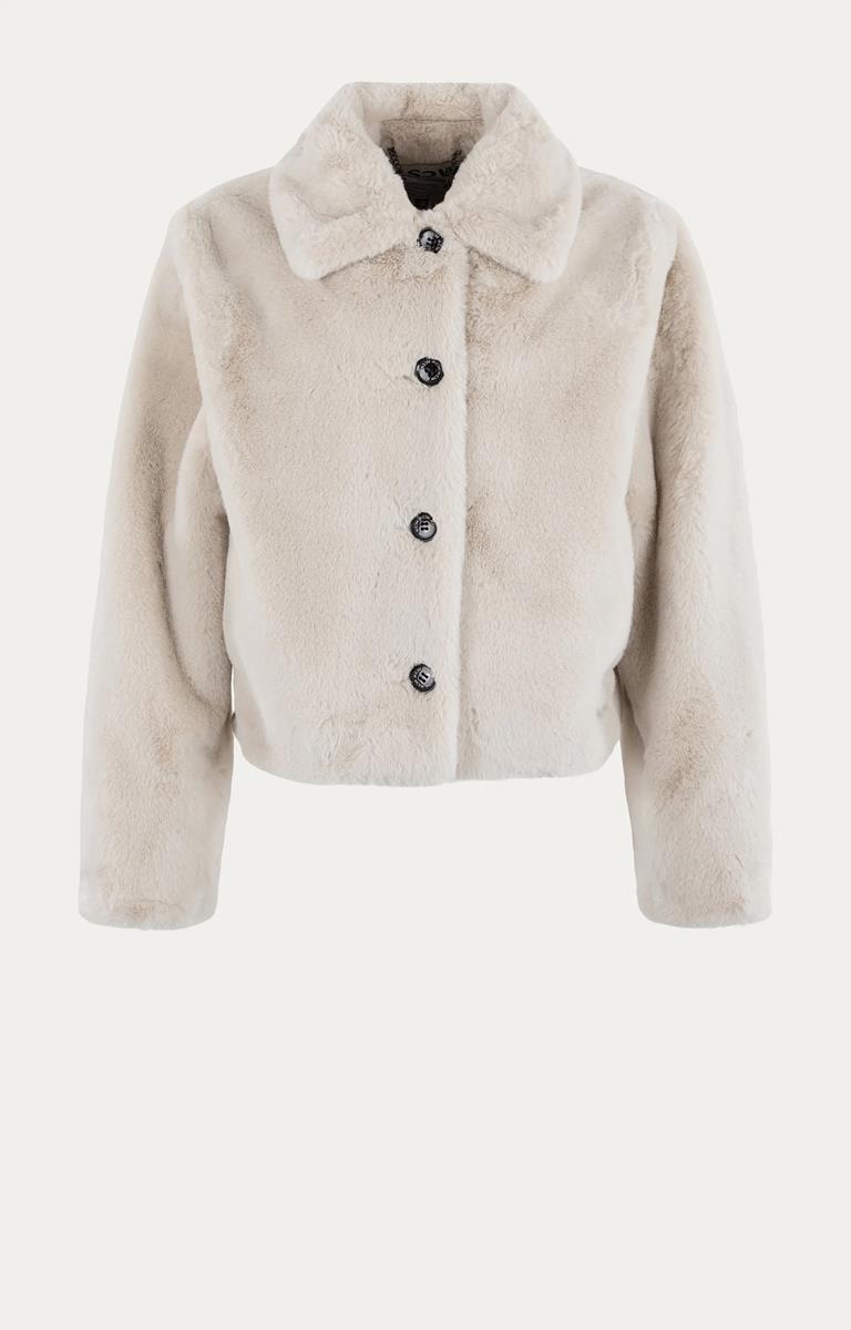 Moscow Jack Fun Off-White 2