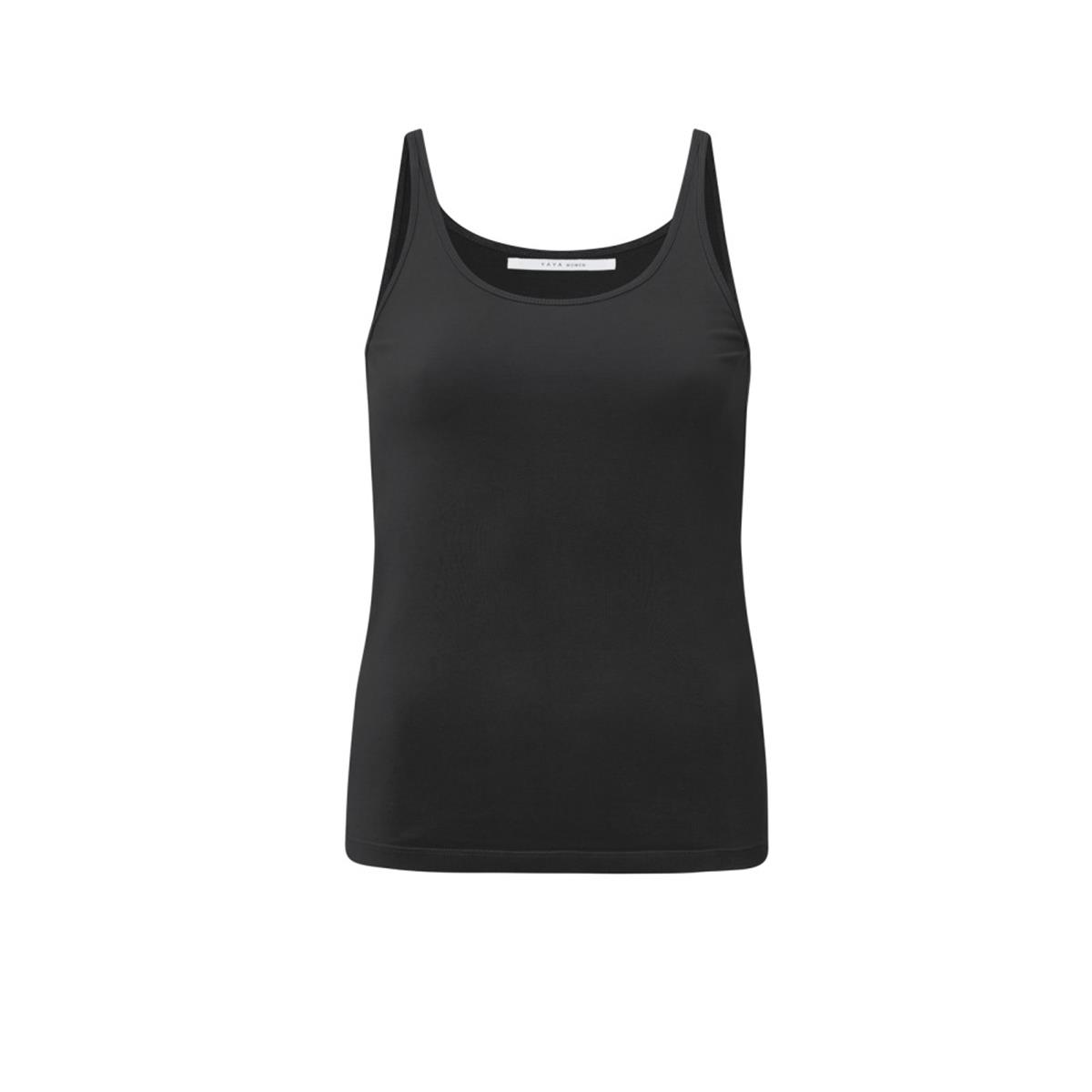 Top 01-729035-N