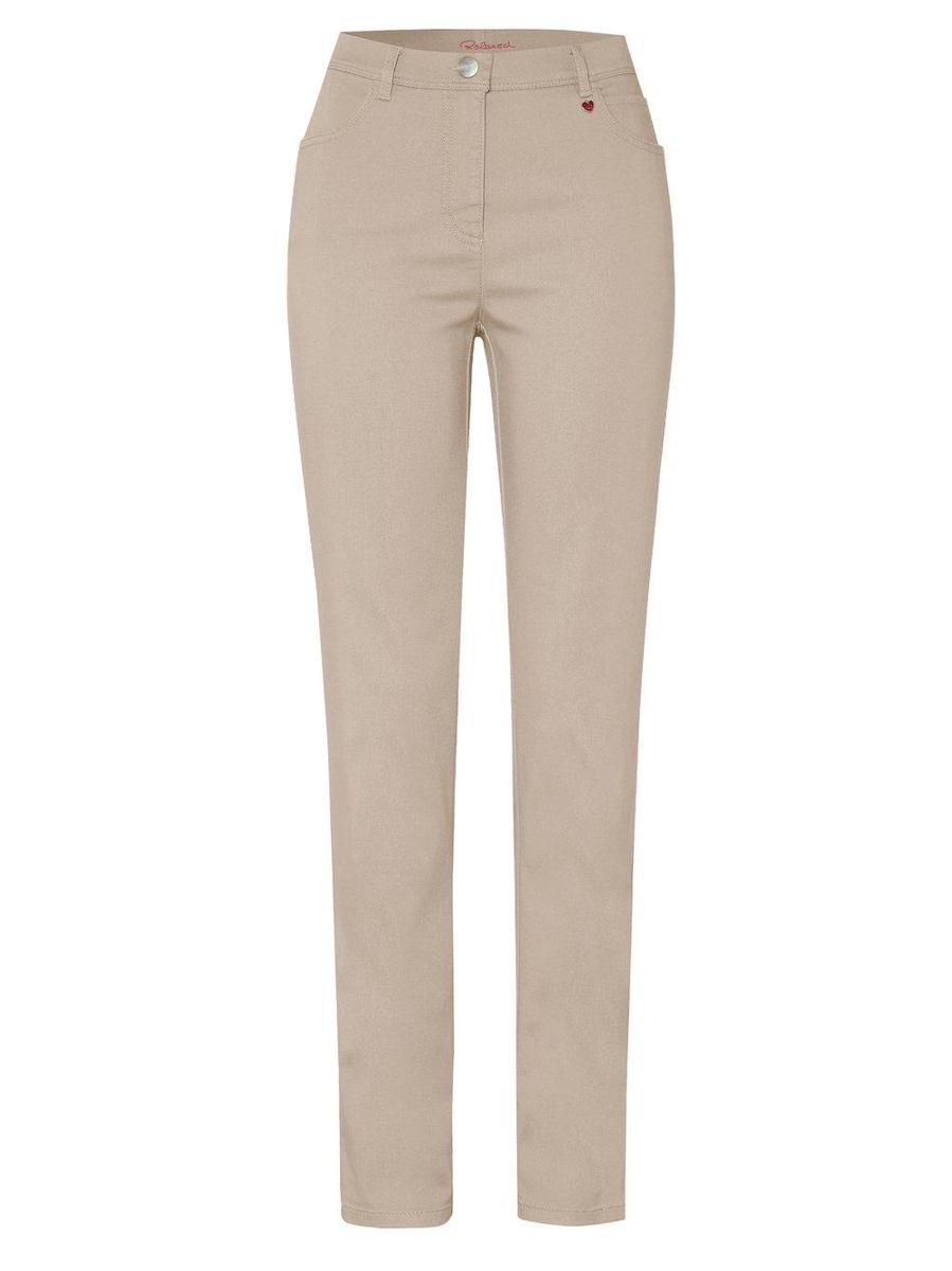 TONI TONI Capri 21-31/2840-82 Beige 1