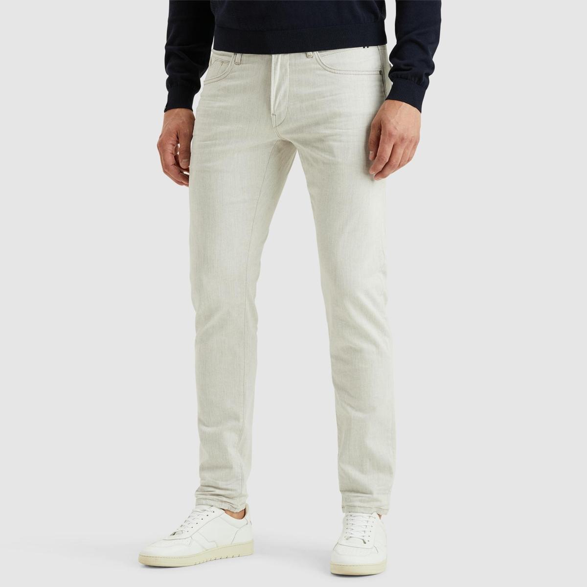 Vanguard Vanguard Pantalon VTR2503620 Bruin 1