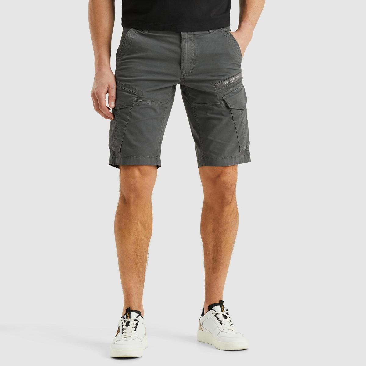 PME Legend Bermuda PSH2504661