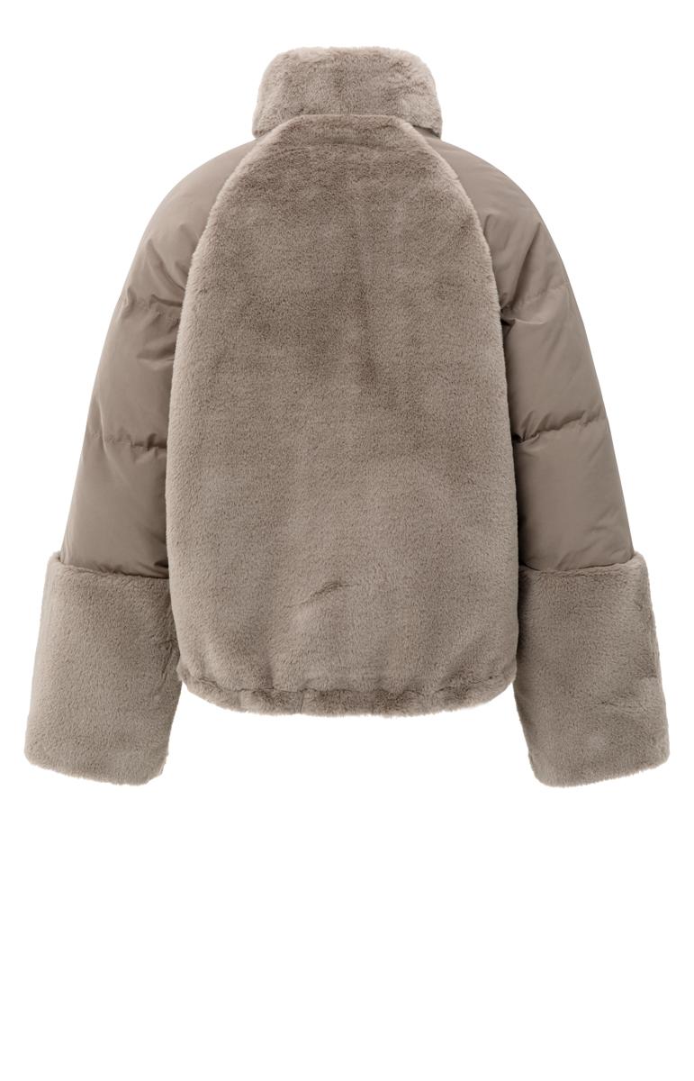 YAYA Jack 02-001062-509 Bruin 3