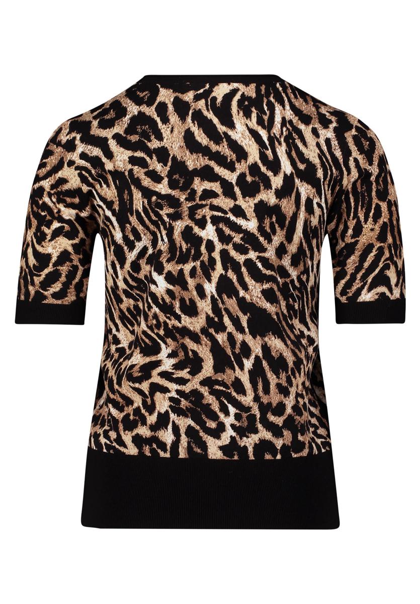 Betty Barclay Trui 52761435 Zwart 4
