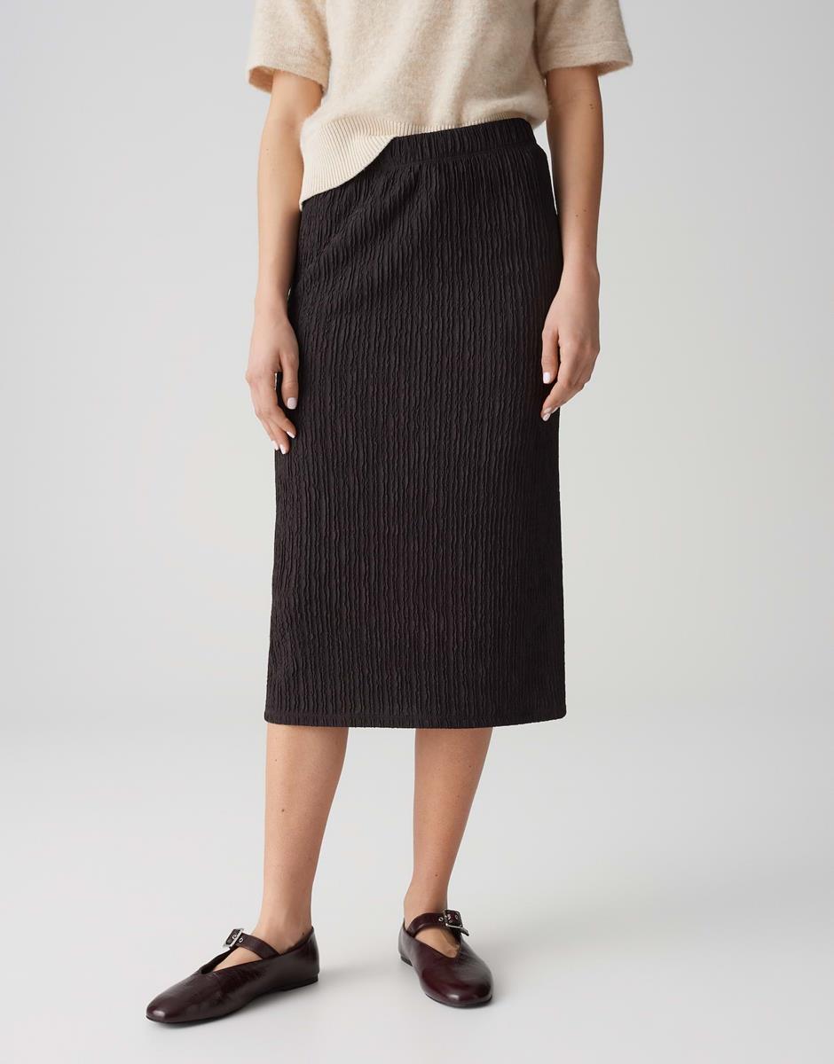 OPUS Rok Rilasa Structured Bruin 1