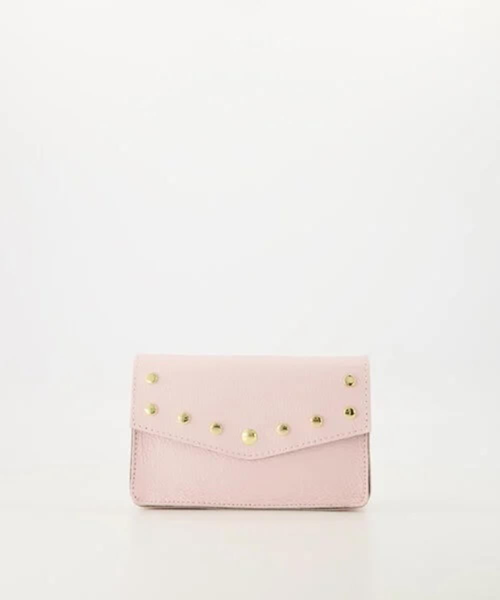 New Apparel Tas Laura Roze 1